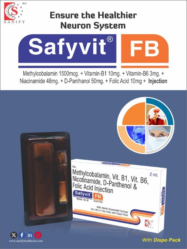 SAFYvit-FB